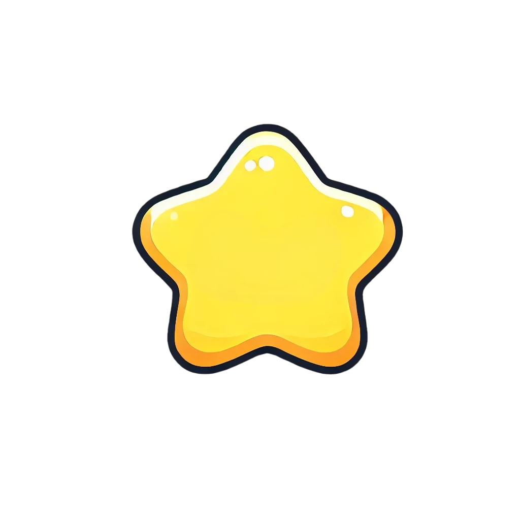 东南路易斯安纳大学直播